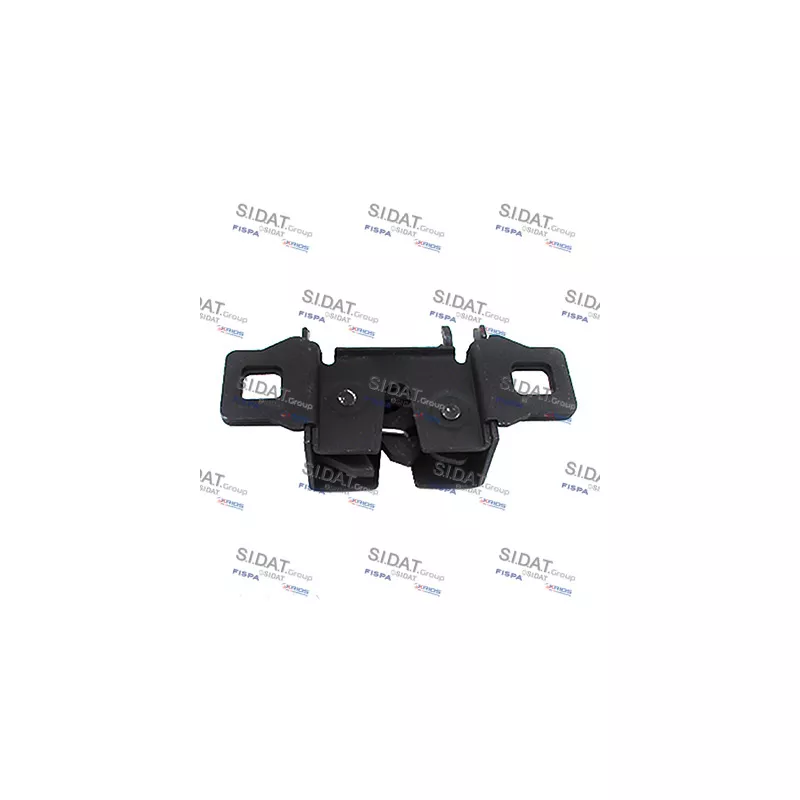 Serrure de capot-moteur FISPA 610955A2