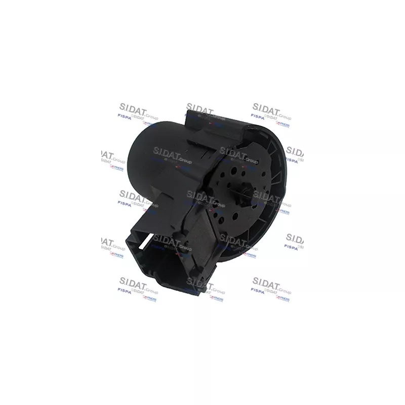 Interrupteur d'allumage/de démarreur FISPA 650020A2