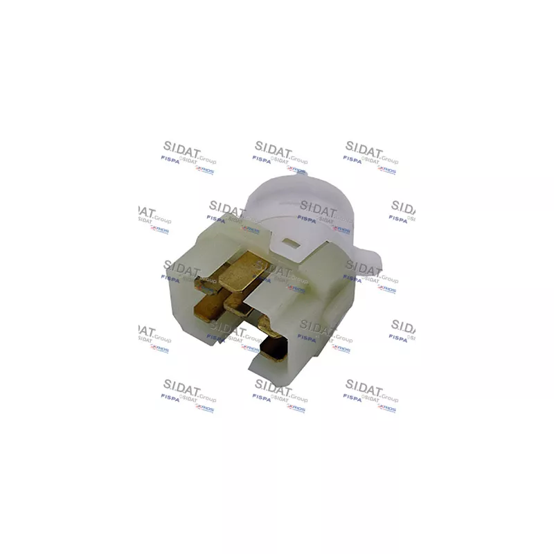Interrupteur d'allumage/de démarreur FISPA 650500A2