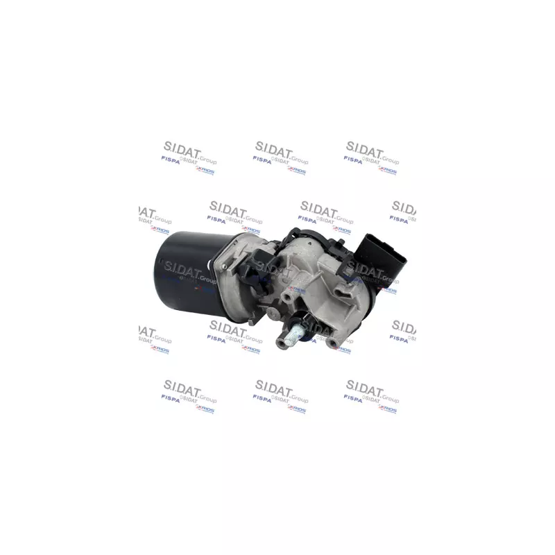 Moteur d'essuie-glace FISPA 69013A2