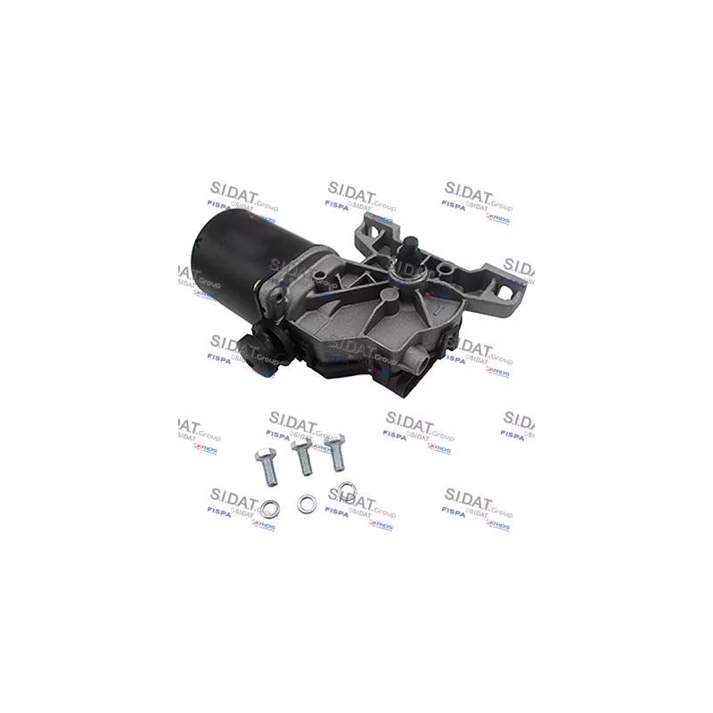 Moteur d'essuie-glace FISPA 69030A2