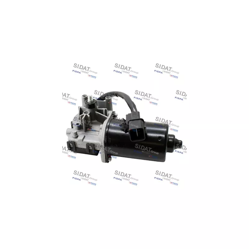 Moteur d'essuie-glace FISPA 69036A2