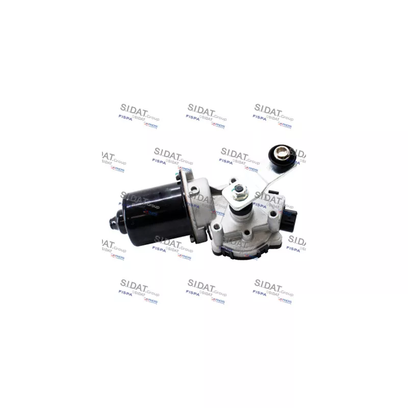Moteur d'essuie-glace FISPA 69054A2