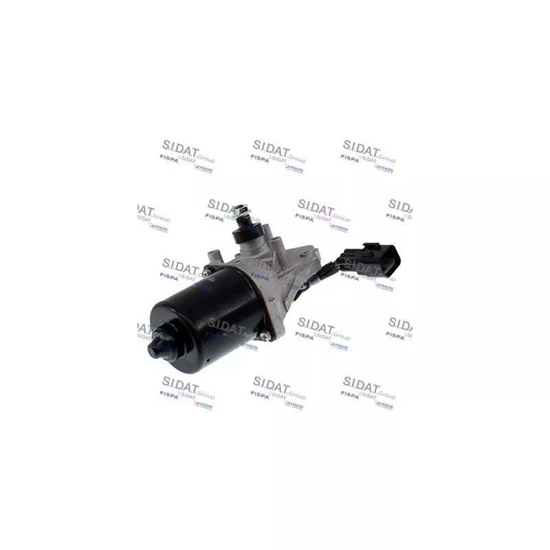 Moteur d'essuie-glace FISPA 69056A2