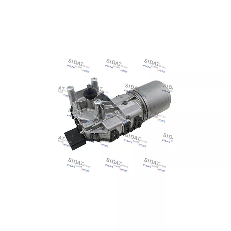 Moteur d'essuie-glace FISPA 69060