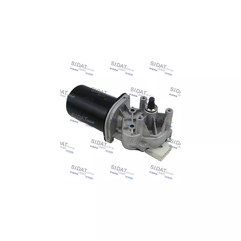 Moteur d'essuie-glace FISPA 69081A2