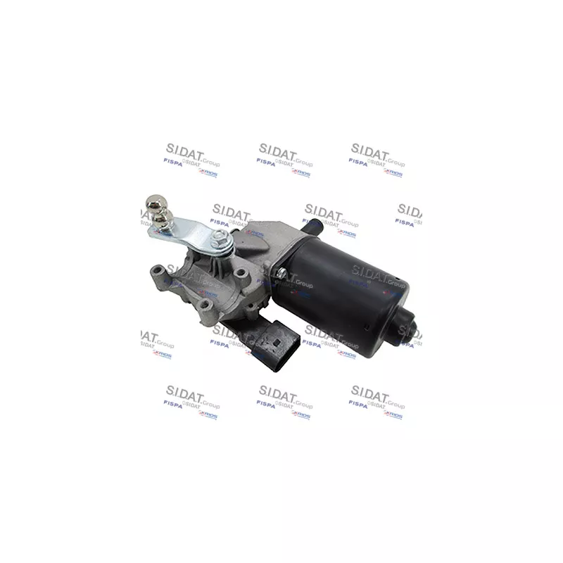 Moteur d'essuie-glace FISPA 69082A2