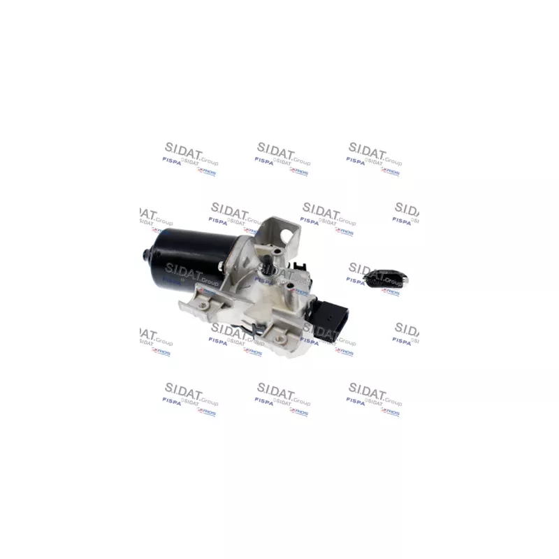 Moteur d'essuie-glace FISPA 69084A2