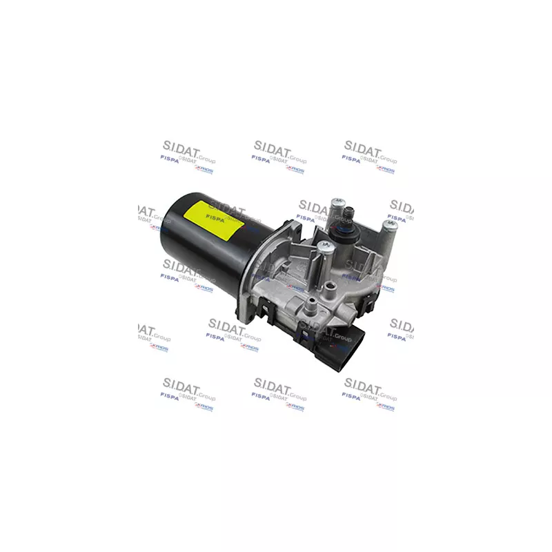Moteur d'essuie-glace FISPA 69090A2