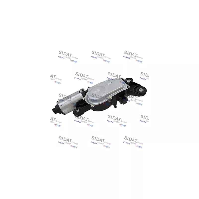 Moteur d'essuie-glace FISPA 69103A2