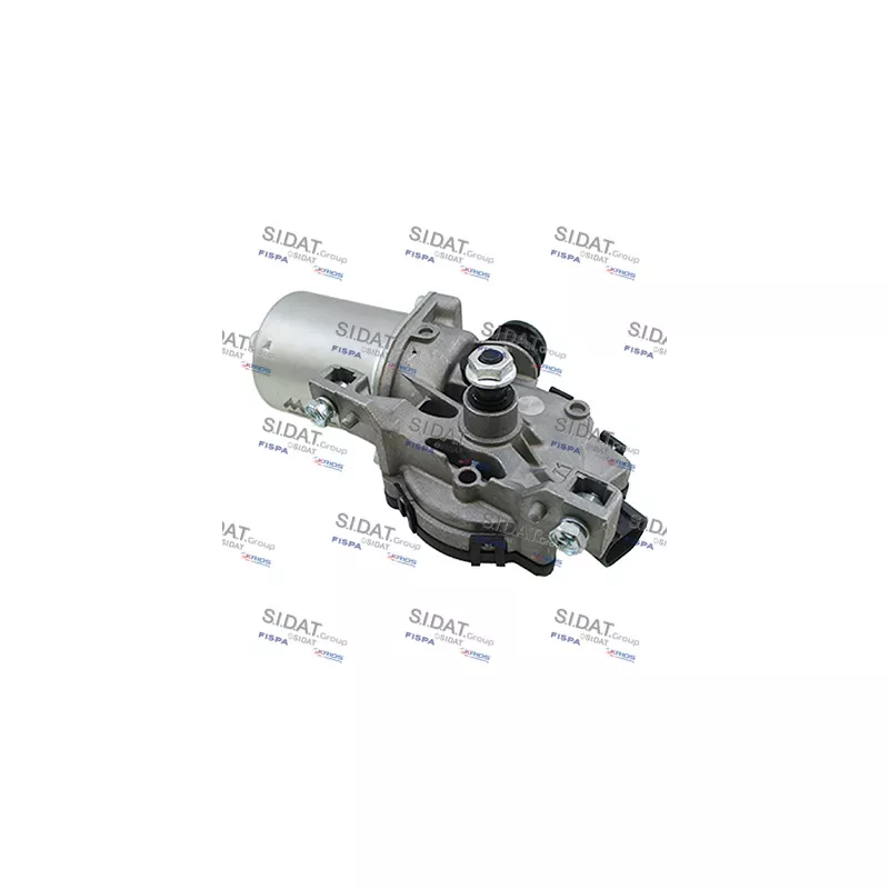 Moteur d'essuie-glace FISPA 69122A2