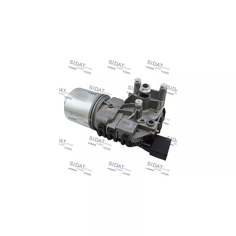 Moteur d'essuie-glace FISPA 69160A2