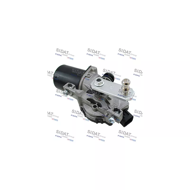 Moteur d'essuie-glace FISPA 69190A2