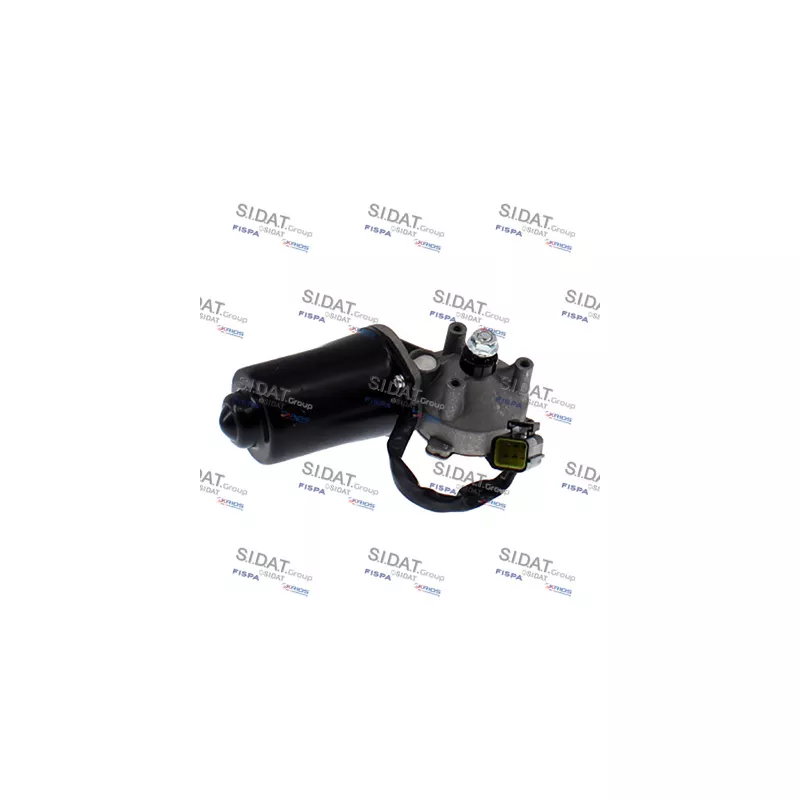 Moteur d'essuie-glace FISPA 69203A2