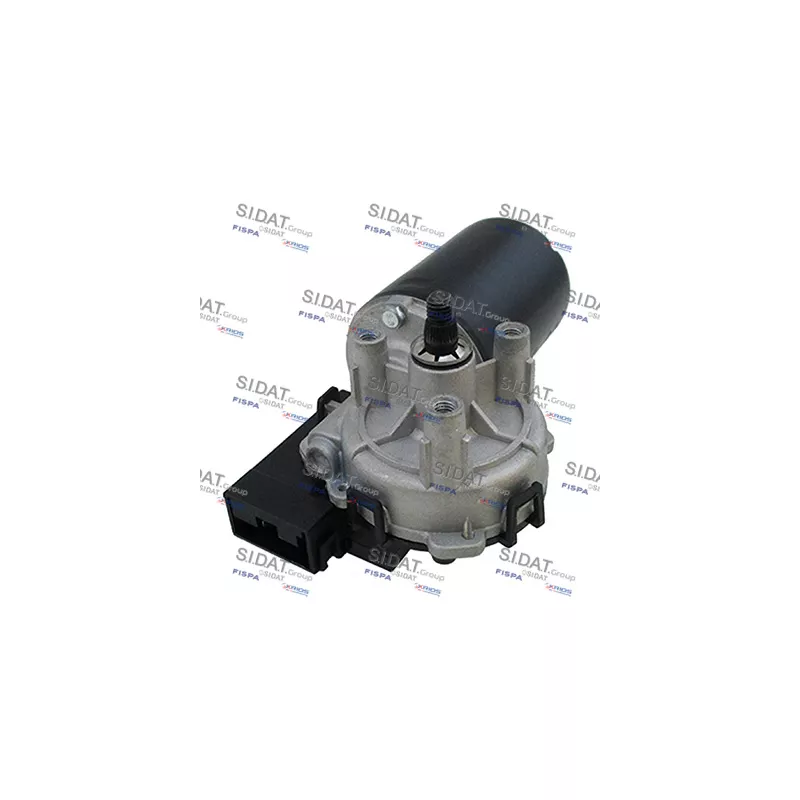 Moteur d'essuie-glace FISPA 69213A2