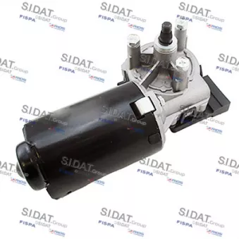 Moteur d'essuie-glace FISPA 69230A2
