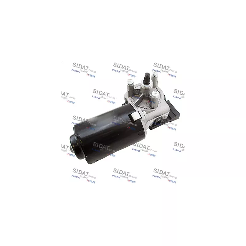 Moteur d'essuie-glace FISPA 69230A2