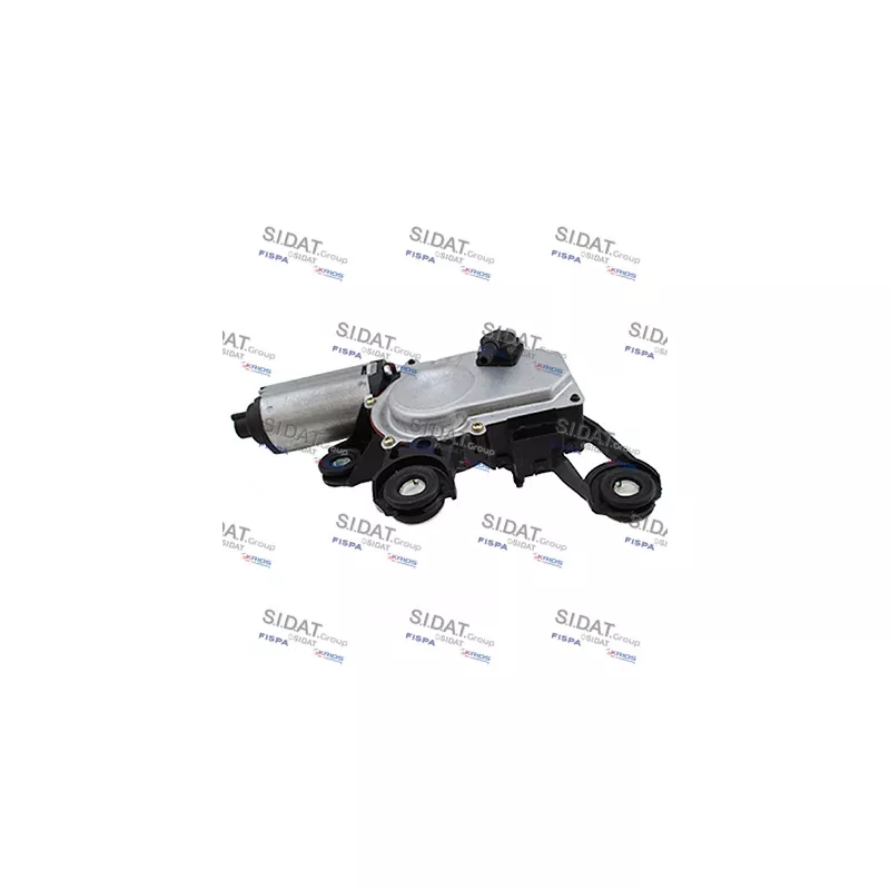 Moteur d'essuie-glace FISPA 69232A2