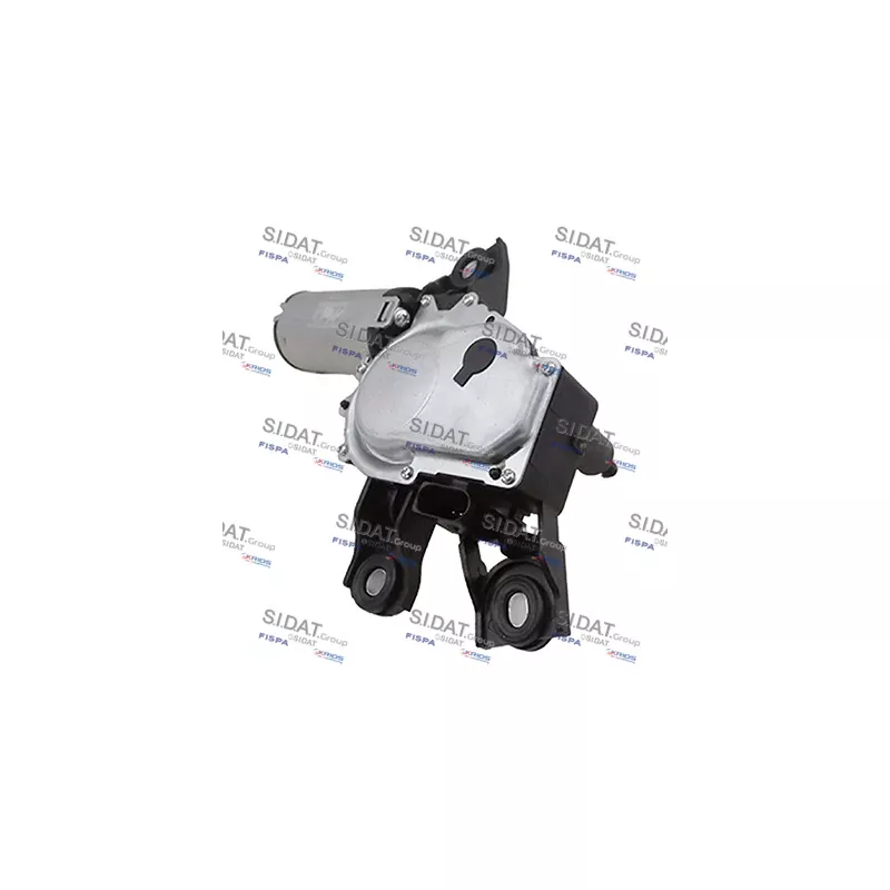 Moteur d'essuie-glace FISPA 69243A2