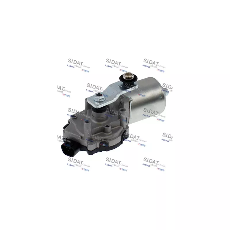 Moteur d'essuie-glace FISPA 69254A2