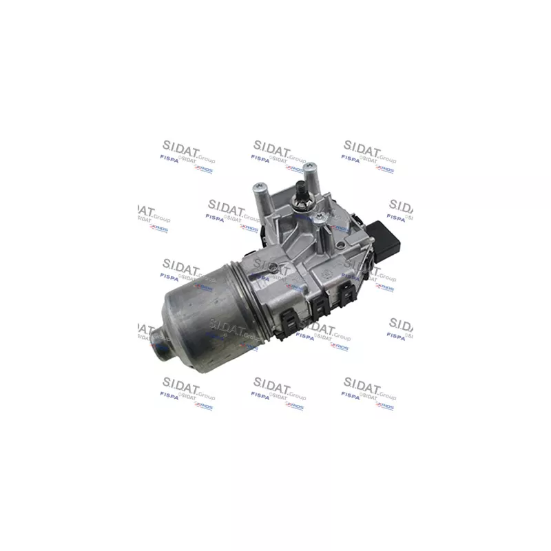 Moteur d'essuie-glace FISPA 69260A2