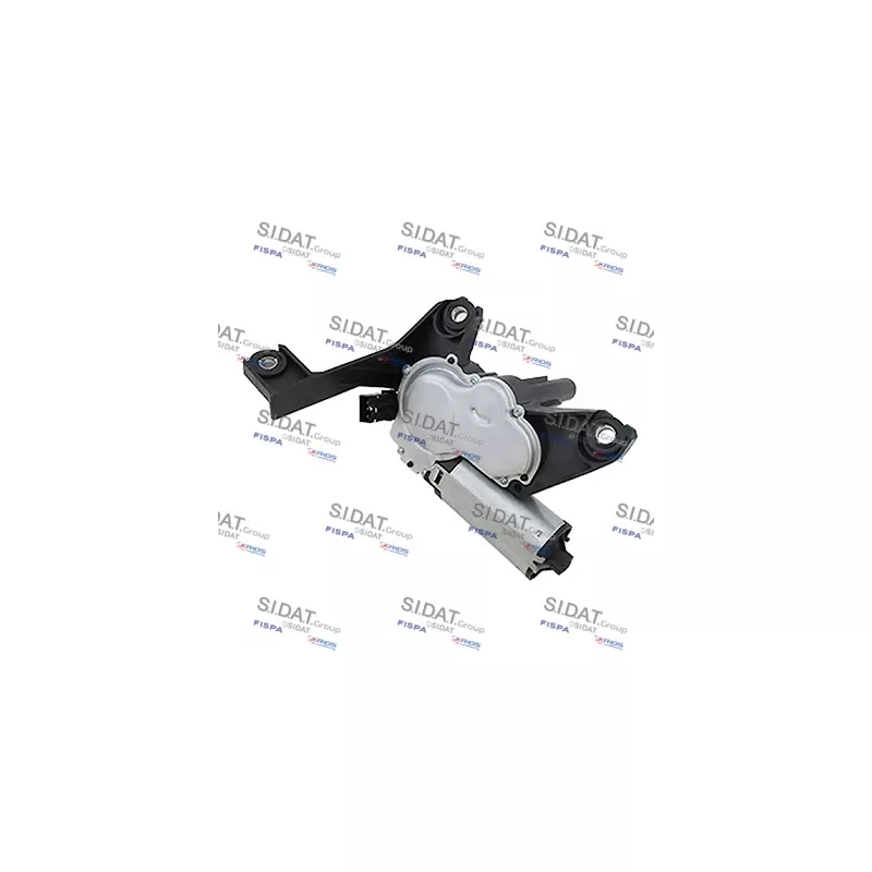 Moteur d'essuie-glace FISPA 69271A2