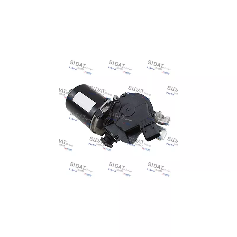 Moteur d'essuie-glace FISPA 69290