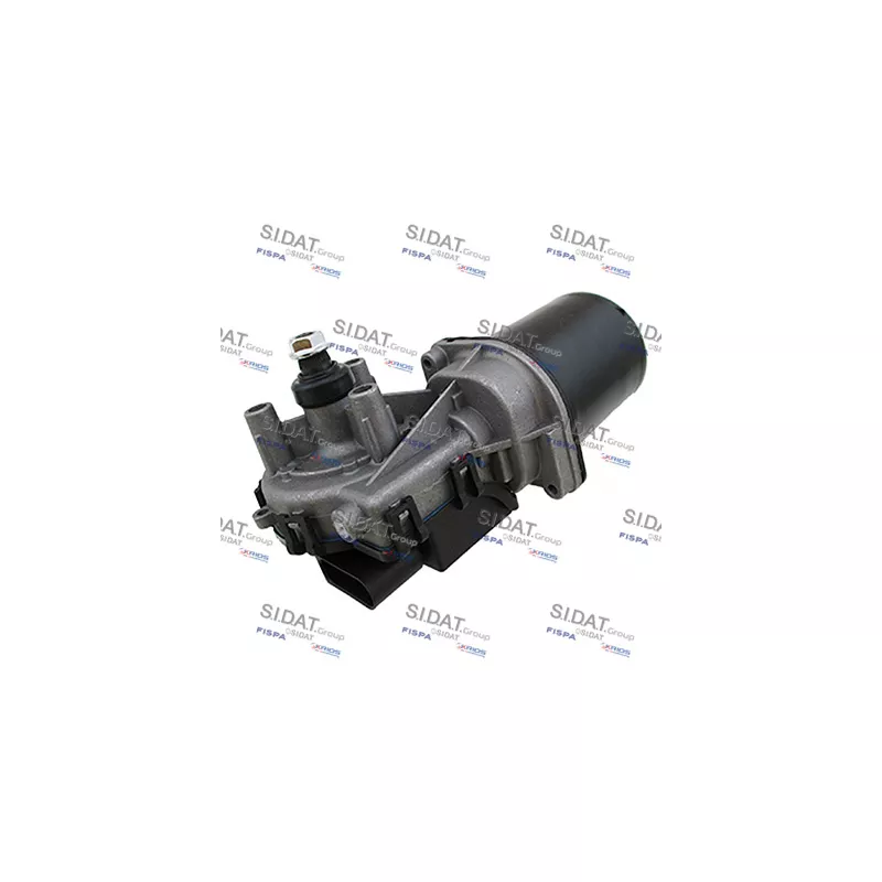 Moteur d'essuie-glace FISPA 69300A2