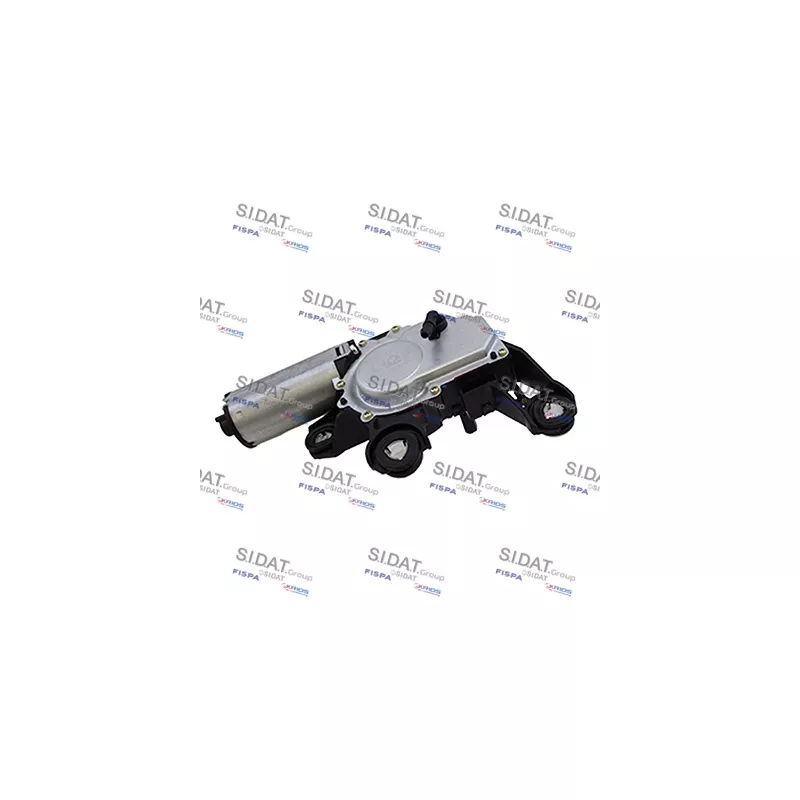Moteur d'essuie-glace FISPA 69310A2