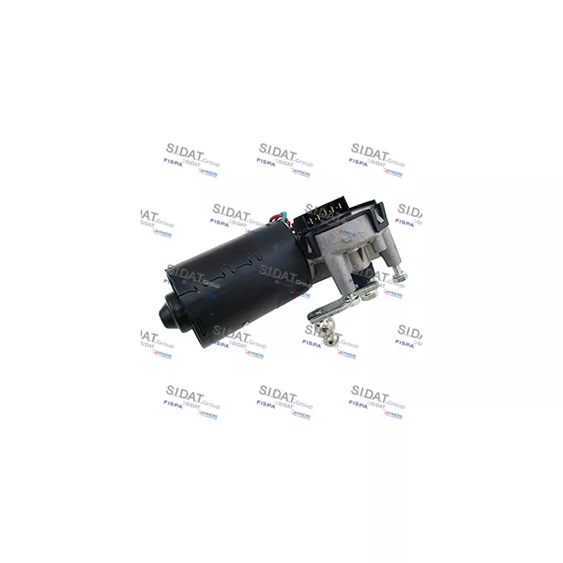 Moteur d'essuie-glace FISPA 69322A2