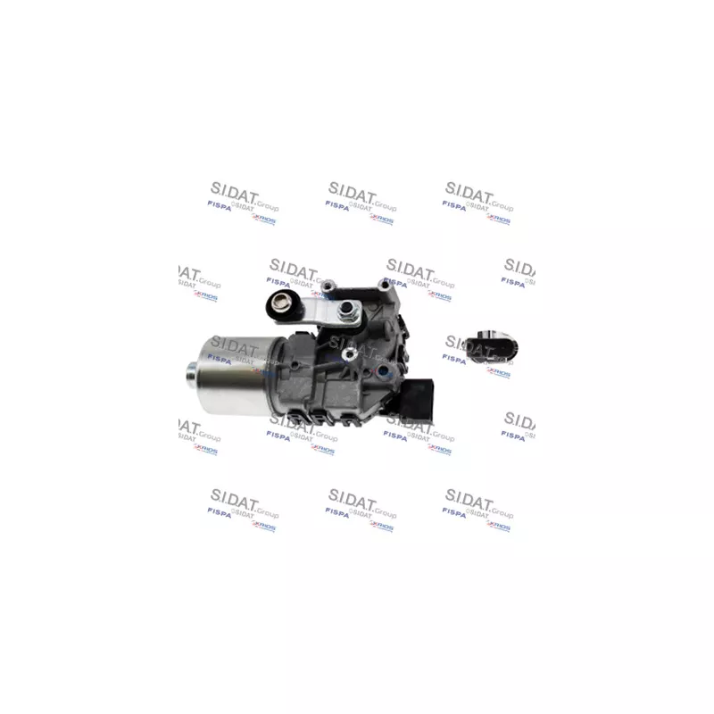 Moteur d'essuie-glace FISPA 69326A2
