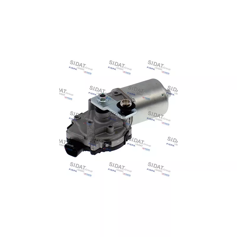 Moteur d'essuie-glace FISPA 69354A2