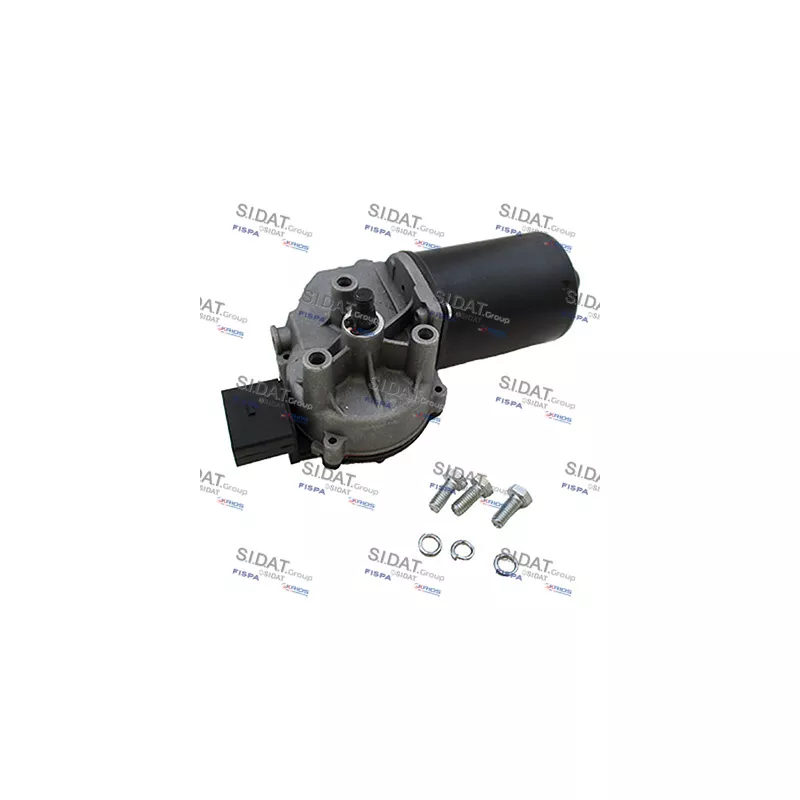 Moteur d'essuie-glace FISPA 69362A2