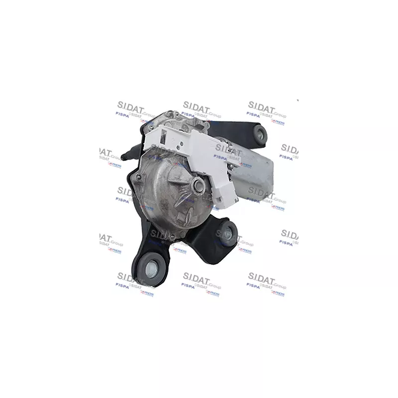 Moteur d'essuie-glace FISPA 69364