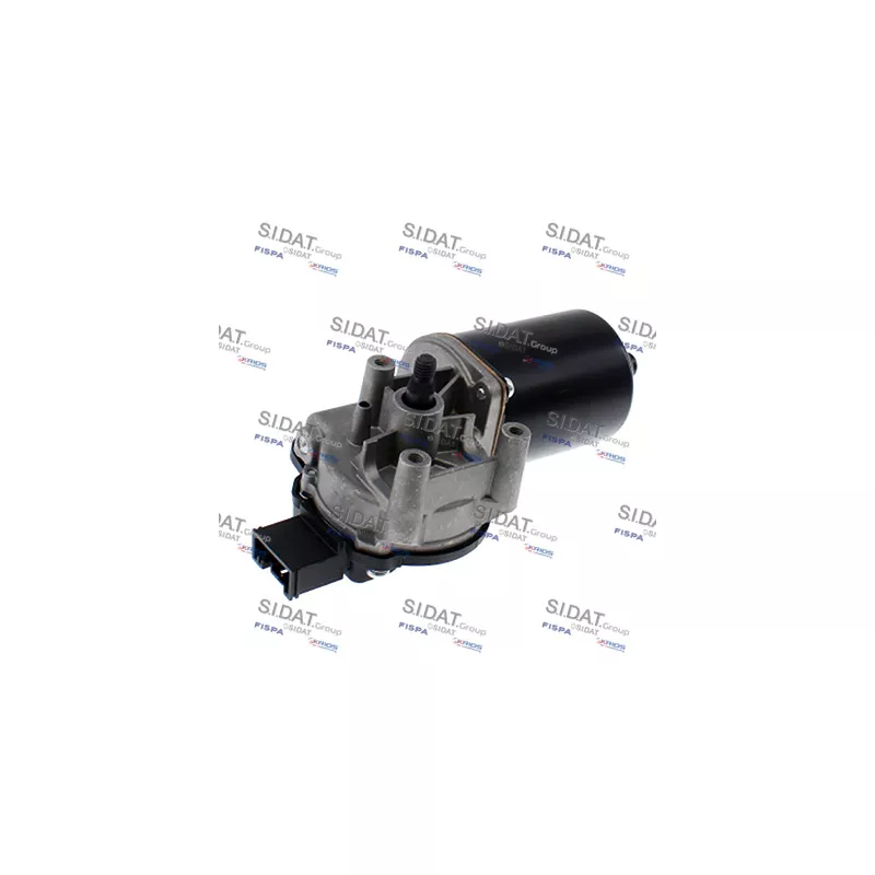 Moteur d'essuie-glace FISPA 69366A2