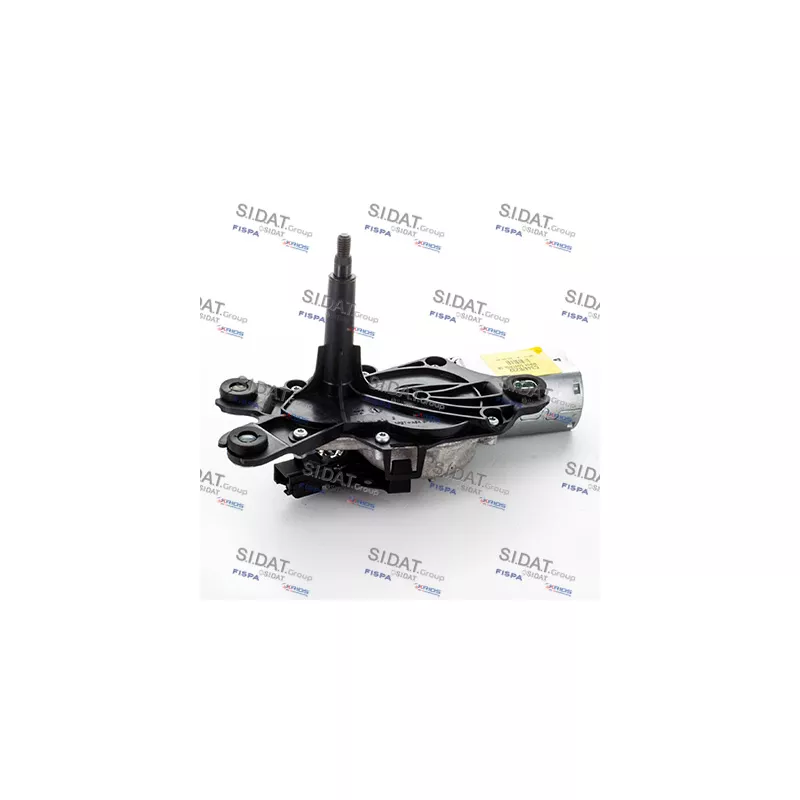 Moteur d'essuie-glace FISPA 69370