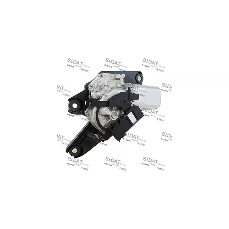 Moteur d'essuie-glace FISPA 69374