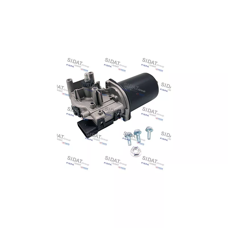 Moteur d'essuie-glace FISPA 69380A2