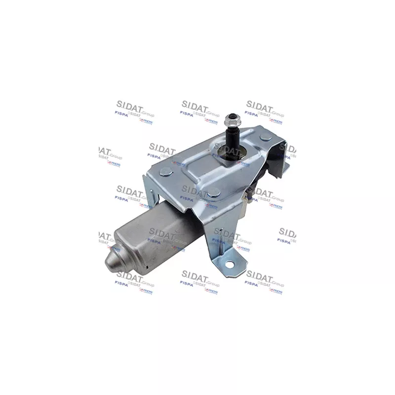 Moteur d'essuie-glace FISPA 69382A2
