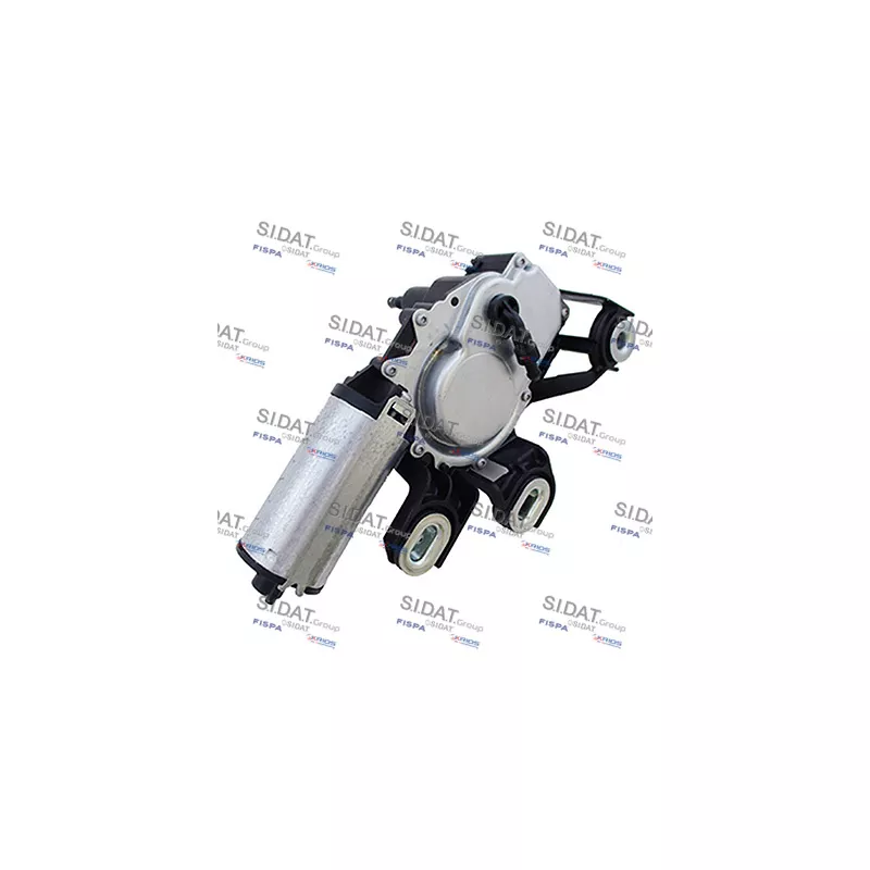 Moteur d'essuie-glace FISPA 69393A2