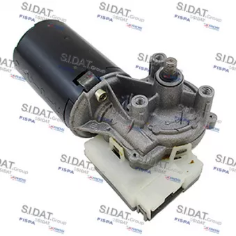Moteur d'essuie-glace FISPA 69400