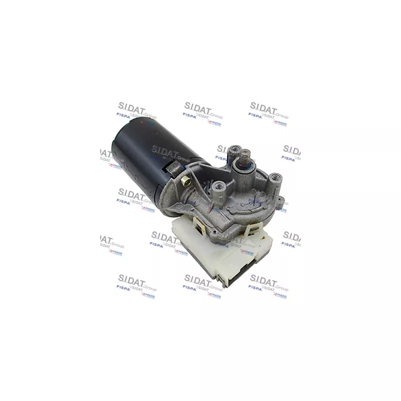 Moteur d'essuie-glace FISPA 69400