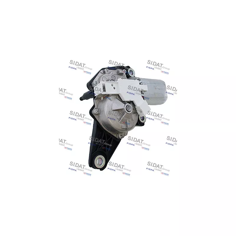 Moteur d'essuie-glace FISPA 69404