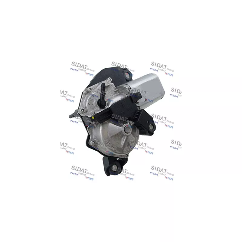 Moteur d'essuie-glace FISPA 69410