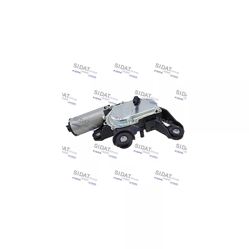 Moteur d'essuie-glace FISPA 69412A2