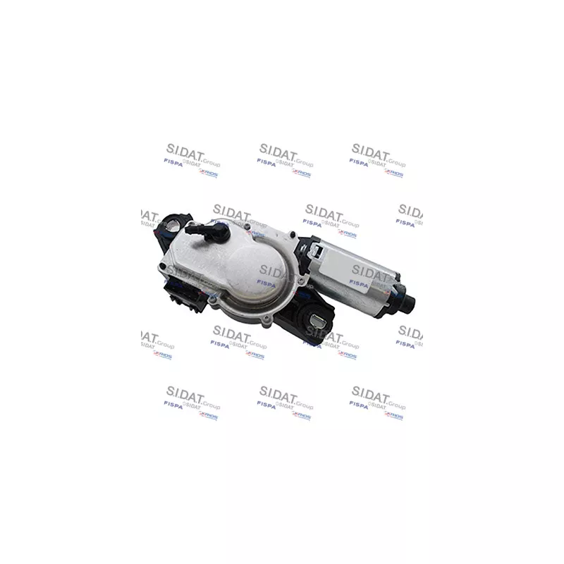 Moteur d'essuie-glace FISPA 69414A2