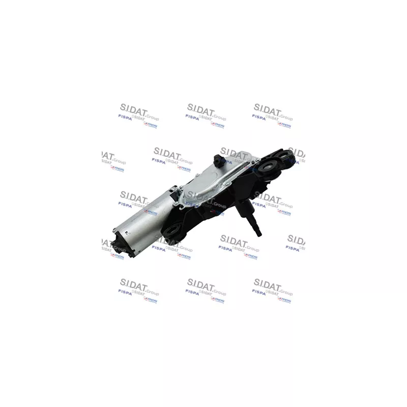 Moteur d'essuie-glace FISPA 69416A2