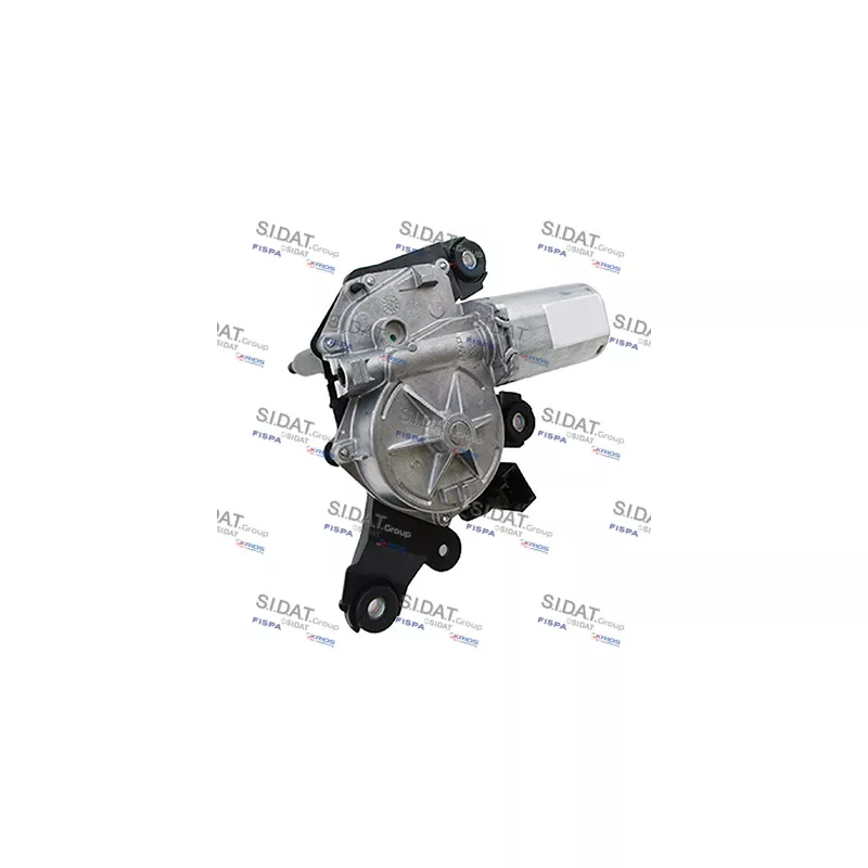 Moteur d'essuie-glace FISPA 69420