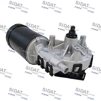 Moteur d'essuie-glace FISPA 69421A2