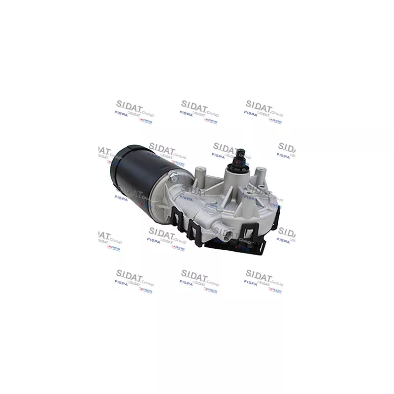 Moteur d'essuie-glace FISPA 69421A2